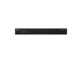 Cisco ISR4321/K9 Router