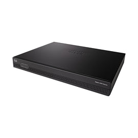 Cisco ISR4321/K9 Router