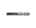 Cisco ISR4321/K9 Router