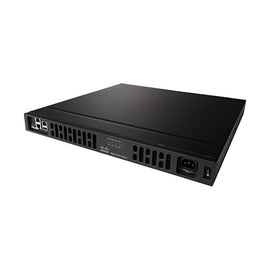 Cisco ISR4331/K9 Router