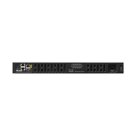 Cisco ISR4331-SEC/K9 Router