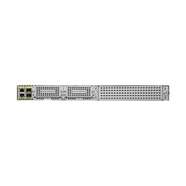 Cisco ISR4331-SEC/K9 Router