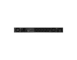 Cisco ISR4431-SEC/K9 Router