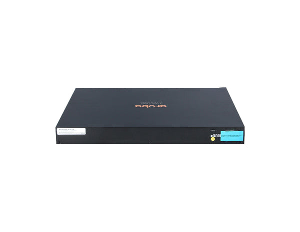 HPE Aruba 2530 24G PoE+ Switch (J9773A)