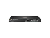 HPE Aruba Networking J9776A 2530 24G Switch