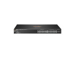 HPE Aruba 2530 24G Switch (J9776A)