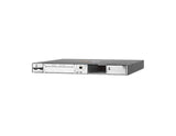 HPE Aruba Networking JL072A 3810M 48G Switch