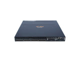 HPE Aruba Networking JL075A 3810M Switch 16SFP+ 2-slot