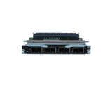 HPE Aruba Networking JL084A 3810M 4-port Stacking Module
