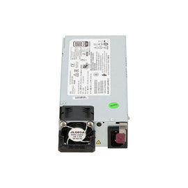 HPE Aruba X371 Power Supply (JL085A)