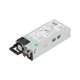 HPE Aruba X371 Power Supply (JL085A)