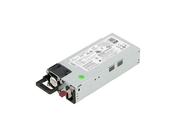 HPE Aruba X371 Power Supply (JL085A)