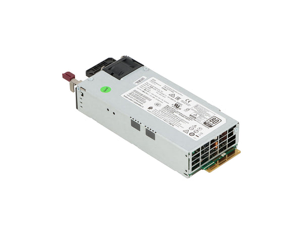 HPE Aruba X371 Power Supply (JL085A)