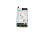 HPE Aruba X371 Power Supply (JL085A)