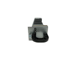 HPE Aruba  JL088A 3810 Switch Fan Tray