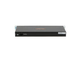 HPE Aruba Networking JL253A 2930F 24G 4SFP+ Switch