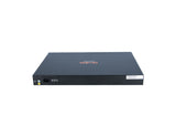 HPE Aruba Networking JL255A 2930F 24G PoE+ 4SFP+ Switch