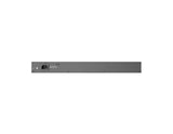 HPE Aruba Networking JL259A 2930F 24G 4SFP Switch