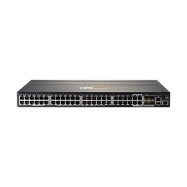 HPE Aruba 2930M 48G Switch (JL321A)