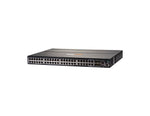 HPE Aruba 2930M 48G Switch (JL321A)