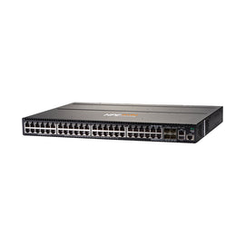 HPE Aruba 2930M 48G Switch (JL321A)