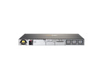 HPE Aruba 2930M 48G Switch (JL321A)