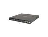 HPE Aruba Networking JL430A 3810M 24SFP+250W Switch