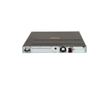 HPE Aruba Networking JL430A 3810M 24SFP+250W Switch