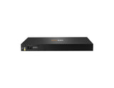 HPE Aruba Networking 2930F JL558A 48G PoE+ 4SFP+ 740W Switch