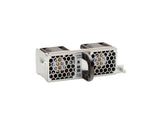 HPE Aruba  JL669B X751 Front to Back Fan Tray