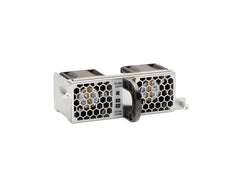HPE JL669B ARUBA X751 Front to Back Fan Tray