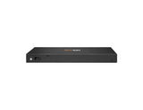 HPE Aruba Networking JL676A CX6100 48G Switch 4SFP+