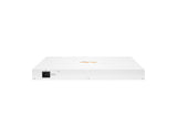 HPE Aruba  JL683B Instant On 1930 24-Port Smart Managed PoE Switch