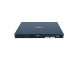 HPE Aruba Networking JL725A 6200F 24G Class4 PoE Switch 4SFP+ 370W