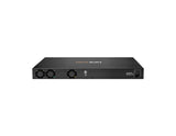 HPE Aruba Networking JL728B CX 6200F 48G Class‑4 PoE 4SFP+ 740W Switch