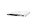 HPE Aruba Instant On 1960 48G PoE Switch (JL809A)