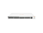 HPE Aruba Instant On 1830 48G 24p PoE Switch (JL815A)