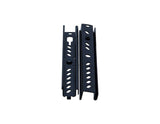 HPE Aruba Networking JZ370A AP Mount Bracket Kit |AP-MNTMP10-A
