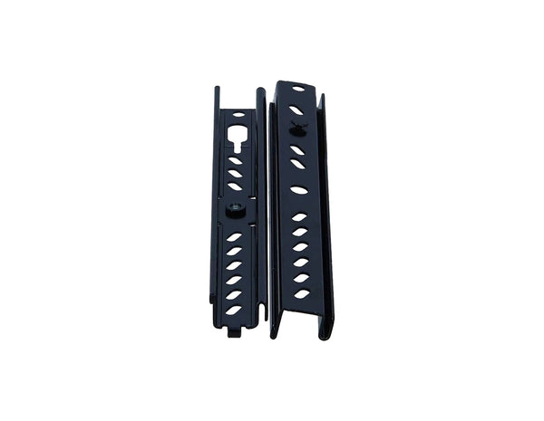 HPE Aruba Networking JZ370A AP Mount Bracket Kit |AP-MNTMP10-A