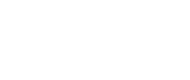 Jabra