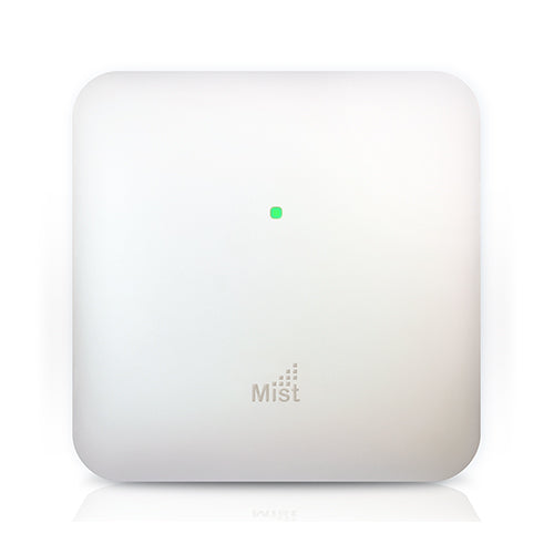 Juniper Mist MIST-BT11-1S-1Y Access Point