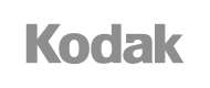 Kodak