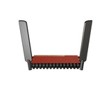 MikroTik L009UiGS-2HaxD-IN Wireless Router