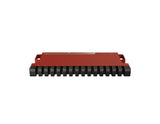 MikroTik L009UiGS-RM Router