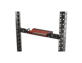 MikroTik L009UiGS-RM Router
