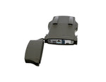MikroTik NetMetal ax Outdoor WiFi 6 Access Point (L23UGSR-5HaxD2HaxD-NM-US)