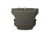 MikroTik NetMetal ax Outdoor WiFi 6 Access Point (L23UGSR-5HaxD2HaxD-NM-US)