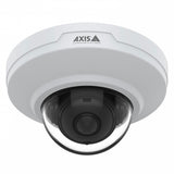 AXIS M3066-V 4 MP Fixed Mini Network Dome Camera (01708-001)