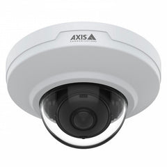 AXIS M3066-V 4 MP Fixed Mini Network Dome Camera (01708-001)