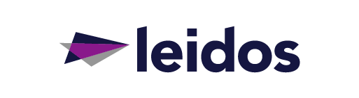 Leidos